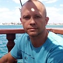 Павел, 47 лет