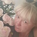 Ирина, 56 лет