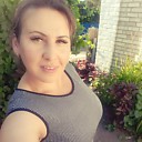 Света, 40 лет