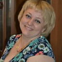 Светлана, 45 лет