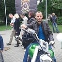 Женя, 41 год