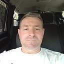 Михаил, 52 года