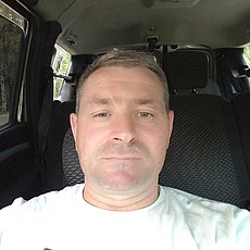 Фотография мужчины Михаил, 52 года из г. Киров