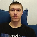 Андрей, 38 лет