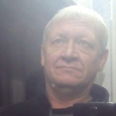 Фотография мужчины Константин, 60 лет из г. Хромтау