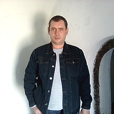 Фотография мужчины Евгений, 45 лет из г. Артем