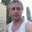 Алексей Мерный, 41 год