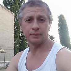 Фотография мужчины Алексей Мерный, 41 год из г. Павловск (Воронежская Обл)