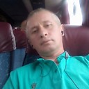 Алексей Мерный, 42 года