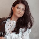 Лина, 54 года