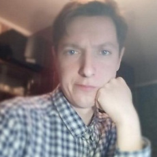 Фотография мужчины Anton, 34 года из г. Борисов
