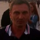 Михаил, 49 лет