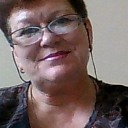 Натали, 65 лет