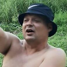 Фотография мужчины Сергей, 42 года из г. Тула