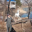 Славик, 37 лет