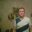 Игорь, 59 лет