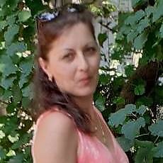 Фотография девушки Ольга, 51 год из г. Николаев