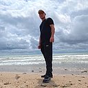 Руслан, 39 лет