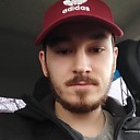 Иван, 41 год