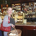 Елена, 52 года