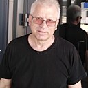 Сергей, 60 лет