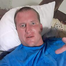 Фотография мужчины Максим, 45 лет из г. Челябинск