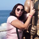 Валентина, 48 лет