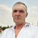 Вадим, 57 лет