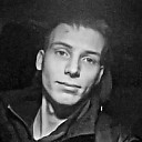 Олег, 30 лет