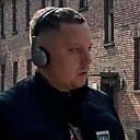 Алексей, 39 лет
