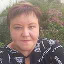 Алена, 53 года