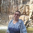 Ирина, 54 года