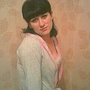 Елена, 43 года