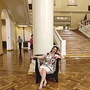 Галина, 52 года