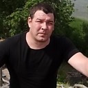 Александр, 39 лет