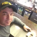 Александр, 39 лет