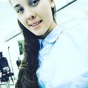 Арина, 25 лет