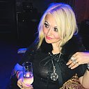 Елена Сказочная, 45 лет