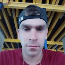 Денис, 31 год