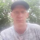 Серега, 37 лет