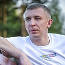 Алексей Дубинин, 42 года