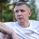 Алексей Дубинин, 43 года