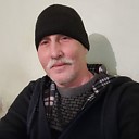 Юрий, 63 года