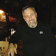 Фотография мужчины Руслан, 54 года из г. Тюмень