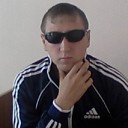 Денчик, 29 лет