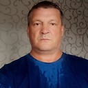 Владимир, 62 года