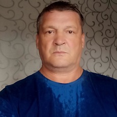 Фотография мужчины Владимир, 63 года из г. Норильск