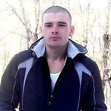 Фотография мужчины Дмитрий, 32 года из г. Новотроицк