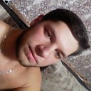 Андрей, 32 года
