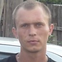Дмитрий, 35 лет